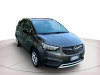 usata Opel Crossland 1.2 - 1.2 innovation s&s 110cv my18.5