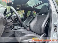 Usata Hyundai i30 N Performance 280 CV (205 kW) 2023 Grigio Berlina