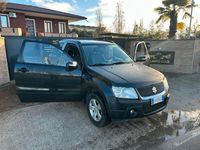 usata Suzuki Grand Vitara Grand Vitara1.9 ddis offroad 3p E5