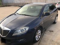 Usata Lancia Delta 120 CV (88 kW) 2012 Utilitaria