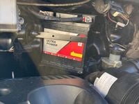 Usata Aixam City Sport 2021 Nero Utilitaria