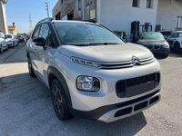 usata Citroën C3 Aircross PureTech 110 S&S Feel