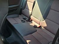 Usata Audi A3 115 CV (84 kW) 2004 Grigio Berlina