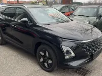 Nuova Omoda 5 147 CV (108 kW) 2025 Vari colori SUV