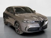 usata Alfa Romeo Tonale Tonale1.5 160cv IBRIDA SPECIALE