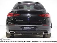 usata Mercedes 350 GLE Coupéd 4Matic Coupé Premium Plus del 2020 usata a Castel Maggiore