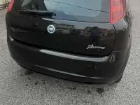 Usata Fiat Punto 69 CV (50 kW) 2006 Utilitaria