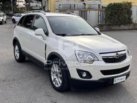 usata Opel Antara 2.2 CDTI 163CV Cosmo