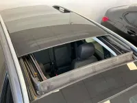 Usata Mercedes GLB180 116 CV (85 kW) 2021 Grigio SUV