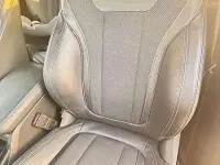 Usata BMW X3 M Sport 190 CV (139 kW) 2021 SUV
