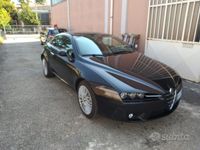 usata Alfa Romeo Brera - 2008