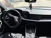 Usata Audi RS3 400 CV (294 kW) 2023 Berlina