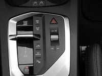 Usata BMW 120 M Sport 170 CV (125 kW) 2024 Grigio Utilitaria