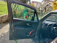Usata Jeep Renegade Trailhawk 170 CV (125 kW) 2020 SUV