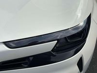 Usata Alfa Romeo Junior Edizione Speciale 136 CV (100 kW) 2025 Bianco SUV