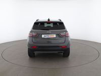 usata Jeep Compass 1.3 T4 4xe Plug-In-Hybrid Limited 190 CV AT6 4xe