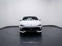 Nuova MG MG3 Comfort 116 CV (85 kW) 2025 Dover withe Utilitaria