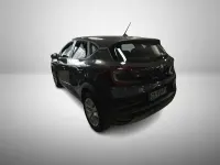 Usata Renault Captur Equilibre 101 CV (74 kW) 2023 Other SUV