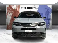 Nuova Opel Grandland X Ultimate 136 CV (100 kW) 2026 Grafik grey SUV