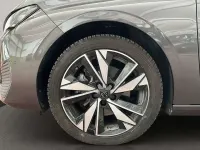 Usata Peugeot 308 SW Allure 131 CV (96 kW) 2023 Grigio Station wagon