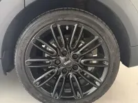 Usata Mini Cooper S 178 CV (130 kW) 2023 Nero Utilitaria