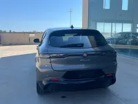Nuova Alfa Romeo Tonale Super 160 CV (117 kW) 2026 Grigio SUV