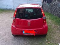 Usata Opel Agila Enjoy 86 CV (63 kW) 2010 Utilitaria