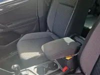 Usata VW Tiguan R-line 125 CV (91 kW) 2018 SUV