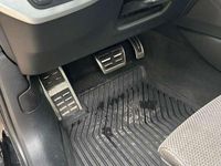 Usata Audi A4 Business 150 CV (110 kW) 2016 Station wagon