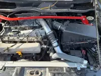 Usata VW Golf I 50 CV (36 kW) 1983 Nero Utilitaria
