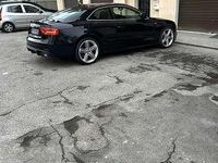 Usata Audi A5 177 CV (130 kW) 2013 Coupé