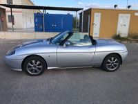 usata Fiat Barchetta 1.8 16v Lido