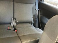 Usata Fiat 500L Wagon 105 CV (77 kW) 2018 Grigio Monovolume