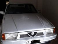 usata Alfa Romeo 75 1.6