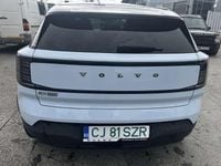 Usata Volvo EX30 Plus 200 kW (272 CV) 2025 SUV