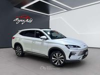 Nuova BYD Seal U Comfort 218 CV (160 kW) 2025 Other SUV