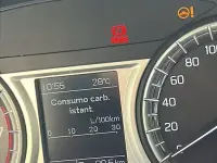 Usata Suzuki Vitara 120 CV (88 kW) 2016 Bianco SUV
