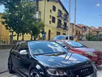 Usata Audi S3 265 CV (194 kW) 2012 Utilitaria