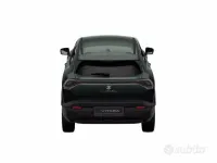 Nuova Suzuki e-Vitara 135 kW (184 CV) 2026 Verde SUV
