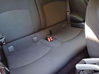 Usata Mini One D 90 CV (66 kW) 2010 Grigio Utilitaria