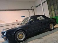 Usata BMW 318 Cabriolet 113 CV (83 kW) 1991 Cabrio