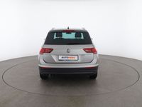 usata VW Tiguan CU36263