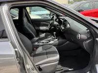 Usata Nissan Juke 114 CV (83 kW) 2025 Grigio SUV