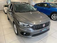 usata Fiat Tipo TipoSW 1.4 Easy 95cv