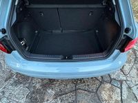 Usata Audi A1 2023 Grigio SUV