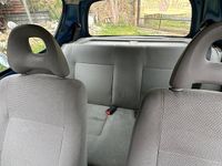 Usata Fiat 600 2006 Utilitaria