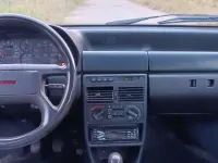 Usata Fiat Uno 71 CV (52 kW) 1992 Utilitaria