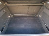 Usata Opel Grandland X Business 131 CV (96 kW) 2019 Bianco SUV