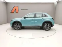 Usata Fiat 600 Icon 145 CV (106 kW) 2025 Blu SUV
