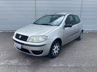 usata Fiat Punto 3ª serie 1.4 16V 3 porte Emotion